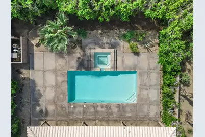 74101 E Academy Lane E, Palm Desert, CA 92211 - Photo 47