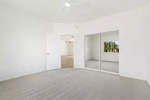 74101 E Academy Ln E, Palm Desert, CA 92211 - Photo 23