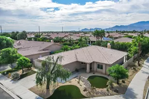 74101 E Academy Ln E, Palm Desert, CA 92211 - Photo 45