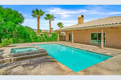 74101 E Academy Lane E, Palm Desert, CA 92211 - Photo 35
