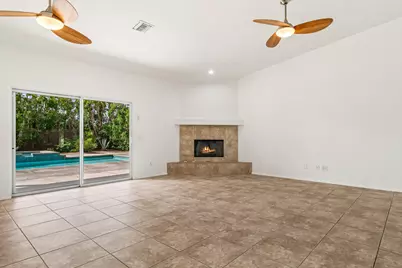 74101 E Academy Lane E, Palm Desert, CA 92211 - Photo 3