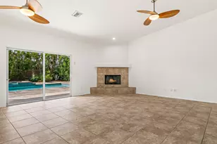 74101 E Academy Ln E, Palm Desert, CA 92211 - Photo 3