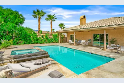 74101 E Academy Lane E, Palm Desert, CA 92211 - Photo 29