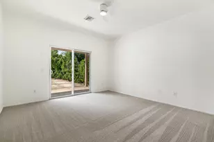 74101 E Academy Ln E, Palm Desert, CA 92211 - Photo 25