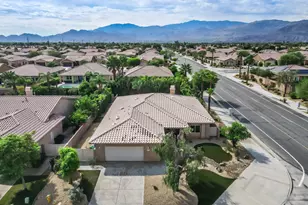 74101 E Academy Ln E, Palm Desert, CA 92211 - Photo 43