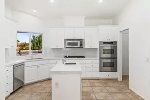 74101 E Academy Ln E, Palm Desert, CA 92211 - Photo 7