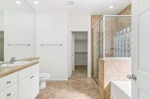 74101 E Academy Ln E, Palm Desert, CA 92211 - Photo 17