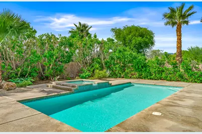 74101 E Academy Lane E, Palm Desert, CA 92211 - Photo 31