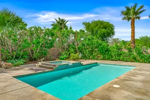 74101 E Academy Ln E, Palm Desert, CA 92211 - Photo 31