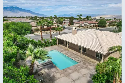 74101 E Academy Lane E, Palm Desert, CA 92211 - Photo 49