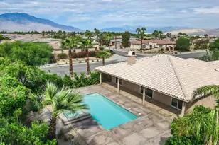 74101 E Academy Ln E, Palm Desert, CA 92211 - Photo 49