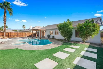 41617 Beadling Road, Indio, CA 92203 - Photo 1