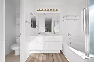 41617 Beadling Rd, Bermuda Dunes, CA 92203 - Photo 13