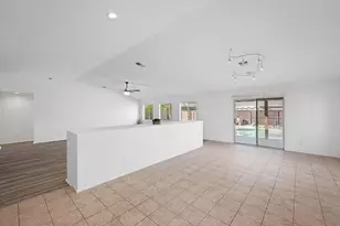 41617 Beadling Rd, Bermuda Dunes, CA 92203 - Photo 7