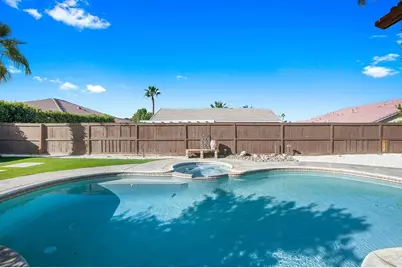 41617 Beadling Road, Bermuda Dunes, CA 92203 - Photo 17