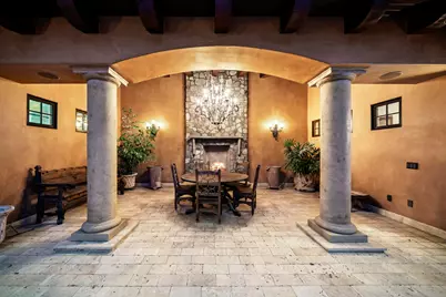 74360 Desert Arroyo Trail, Indian Wells, CA 92210 - Photo 11