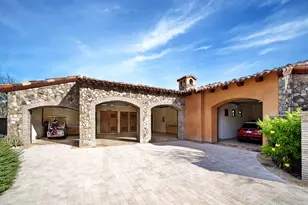 74360 Desert Arroyo Trail, Indian Wells, CA 92210 - Photo 59