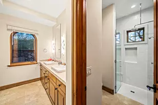 74360 Desert Arroyo Trail, Indian Wells, CA 92210 - Photo 47