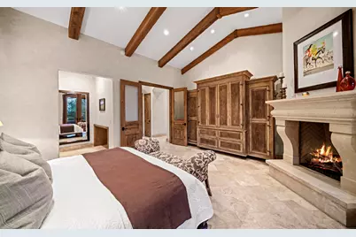 74360 Desert Arroyo Trail, Indian Wells, CA 92210 - Photo 35