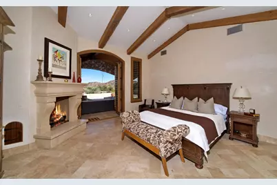 74360 Desert Arroyo Trail, Indian Wells, CA 92210 - Photo 33