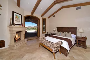 74360 Desert Arroyo Trail, Indian Wells, CA 92210 - Photo 33