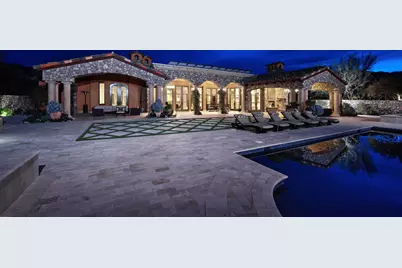 74360 Desert Arroyo Trail, Indian Wells, CA 92210 - Photo 63
