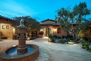 74360 Desert Arroyo Trail, Indian Wells, CA 92210 - Photo 13