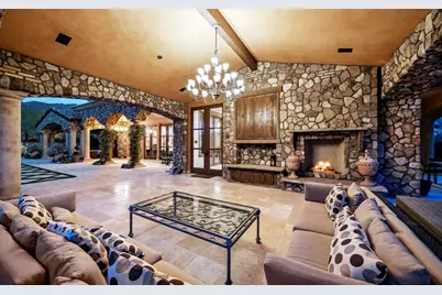 74360 Desert Arroyo Trail, Indian Wells, CA 92210 - Photo 51