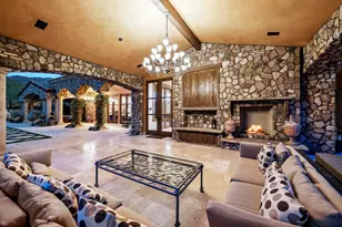 74360 Desert Arroyo Trail, Indian Wells, CA 92210 - Photo 51