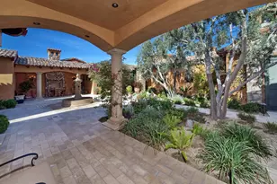 74360 Desert Arroyo Trail, Indian Wells, CA 92210 - Photo 9