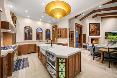 74360 Desert Arroyo Trail, Indian Wells, CA 92210 - Photo 29