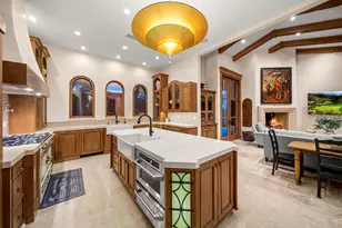 74360 Desert Arroyo Trail, Indian Wells, CA 92210 - Photo 29