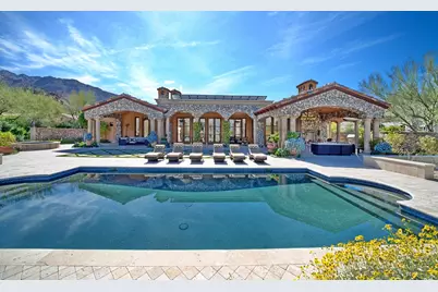 74360 Desert Arroyo Trail, Indian Wells, CA 92210 - Photo 57