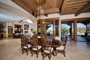 74360 Desert Arroyo Trail, Indian Wells, CA 92210 - Photo 21