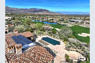 74360 Desert Arroyo Trail, Indian Wells, CA 92210 - Photo 3