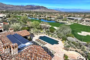 74360 Desert Arroyo Trail, Indian Wells, CA 92210 - Photo 3