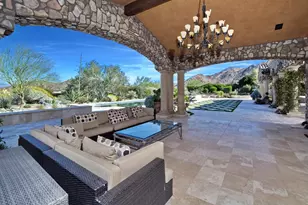 74360 Desert Arroyo Trail, Indian Wells, CA 92210 - Photo 53