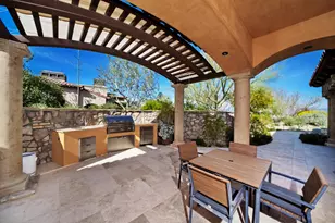 74360 Desert Arroyo Trail, Indian Wells, CA 92210 - Photo 55