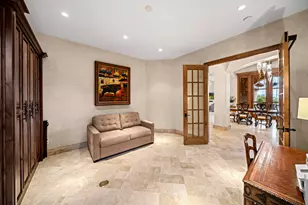 74360 Desert Arroyo Trail, Indian Wells, CA 92210 - Photo 49
