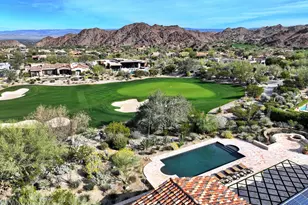 74360 Desert Arroyo Trail, Indian Wells, CA 92210 - Photo 7