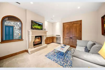 74360 Desert Arroyo Trail, Indian Wells, CA 92210 - Photo 43
