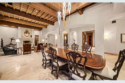 74360 Desert Arroyo Trail, Indian Wells, CA 92210 - Photo 23