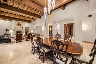 74360 Desert Arroyo Trail, Indian Wells, CA 92210 - Photo 23