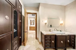 74360 Desert Arroyo Trail, Indian Wells, CA 92210 - Photo 37