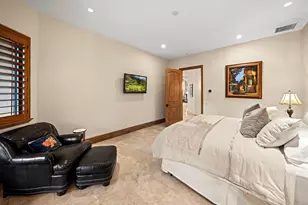 74360 Desert Arroyo Trail, Indian Wells, CA 92210 - Photo 41