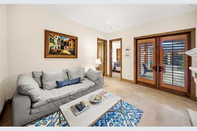 74360 Desert Arroyo Trail, Indian Wells, CA 92210 - Photo 45