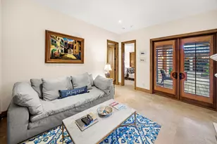 74360 Desert Arroyo Trail, Indian Wells, CA 92210 - Photo 45