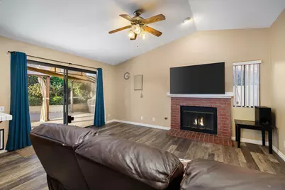 75451 Santa Fe Trail, Palm Desert, CA 92211 - Photo 9