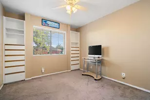 75451 Santa Fe Trail, Palm Desert, CA 92211 - Photo 19