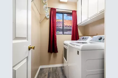75451 Santa Fe Trail, Palm Desert, CA 92211 - Photo 21
